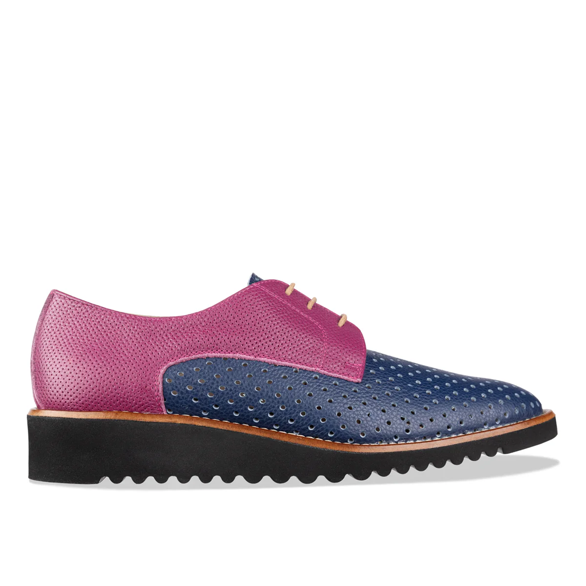 SALE for Colour Lovers