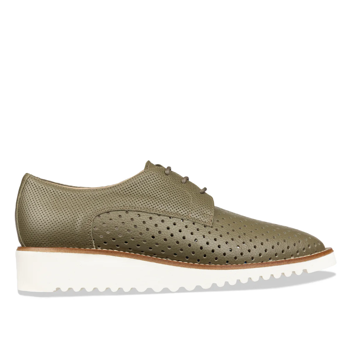 New Styles Added to Summer Sale